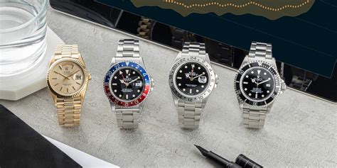 investire in rolex oggi|top 5 rolex.